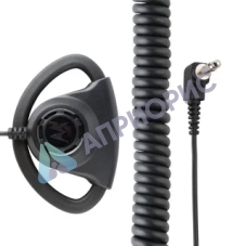 Гарнитура Motorola PMLN7396